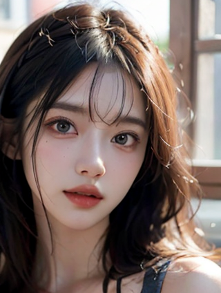 如何将偶像剧与经典影片巧妙结合：导演的魔法